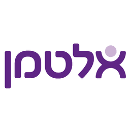 מכון אלטמן